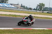 25-to-27th-july-2019;Slovakia-Ring;event-digital-images;motorbikes;no-limits;peter-wileman-photography;trackday;trackday-digital-images